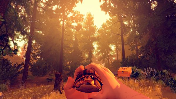 Firewatch Recensione Playstation 4 2.jpg Firewatch Recensione Playstation 4 2.jpg